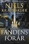 Fandens forår