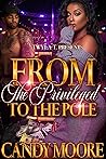 From The Privileged To The Pole