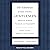 50 Things Every Young Gentleman Should Know: What to Do, When to Do it & Why, Revised and Expanded