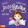 Trending Books