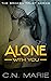 Alone With You