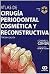 Atlas de cirugía periodonta...