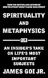 Spirituality and ...