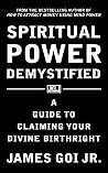 Spiritual Power D...