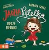 Trending Books