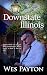 Downstate Illinois
