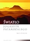 Swiatlo Jogasutr ...