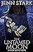 The Untamed Moon (Wilde Jus...