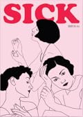 SICK Issue 01