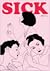 SICK Issue 01