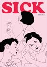 SICK Issue 01