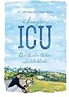 Chuyện ICU - Khi thiên thần nhiễm bệnh Chuyện ICU - Khi thiên thần nhiễm bệnh