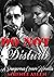 Do Not Disturb (Dangerous L...