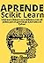 APRENDE SCIKIT LEARN CON PY...