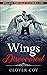 Wings Discovered (Fingers T...