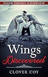 Wings Discovered