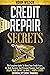 Credits Reapir Secrets: 2 i...