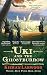 Uki and the Ghostburrow