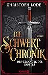 Die Schwertchroni...