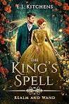 The King's Spell