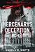 The Mercenary's Deception (...