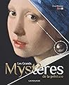 les Grands Mystèr...