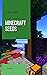 Minecraft Seeds - Minecraft...