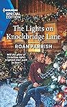 The Lights on Knockbridge Lane by Roan Parrish