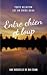 Entre chien et loup