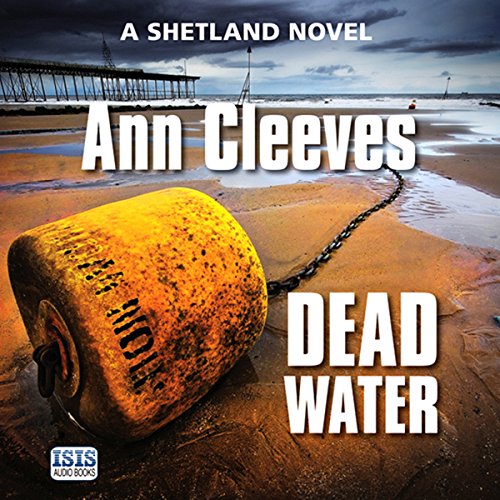 Dead Water