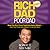 Rich Dad Poor Dad by Robert T. Kiyosaki
