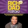 Rich Dad Poor Dad...