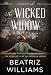 The Wicked Widow (The Wicke...