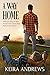 A Way Home (Gay Amish Roman...