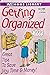 Getting Organized! (Globe Digest)
