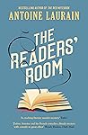 The Readers' Room