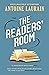 The Readers' Room