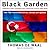 Black Garden by Thomas de Waal