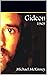 Gideon 1969