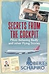 Secrets from the ...