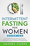 INTERMITTENT FAST...