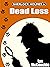 Sherlock Holmes in Dead Loss