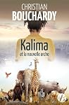 Kalima et la nouv...