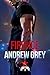Fire and Ice by Andrew  Grey
