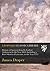 History of Spencer from Its Earliest Settlement to the Year 1... by James Draper
