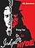Dr. Jekyll and Mr. Hyde: ANNOTATED