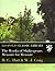 The Works of Shakespeare. M...