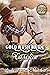 Gold Rush Bride Caroline (G...