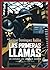 Las primeras llamas: Un esp...