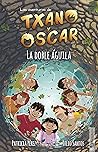 La doble águila by Julio Santos  García